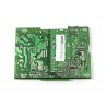 Orava LT-1020 Led A211SA Power board