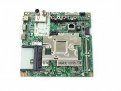 LG43UN7100PLB Main  Board