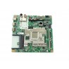 LG43UN7100PLB Main  Board