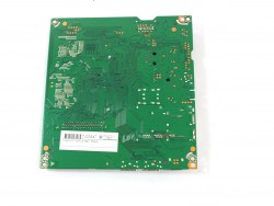 LG43UN7100PLB Main  Board