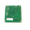 LG43UN7100PLB Main  Board