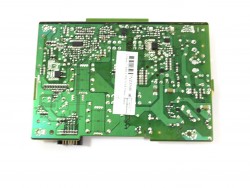 Orava LT-843LEDA211SA Power  Board