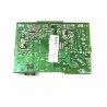 Orava LT-843LEDA211SA Power  Board