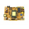 Orava LT-843LEDA211SA Power  Board
