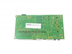 Orava LT-1020LEDB130SA Main  Board