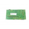 Orava LT-1020LEDB130SA Main  Board