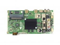 Orava LT-1020LEDB130SA Main  Board