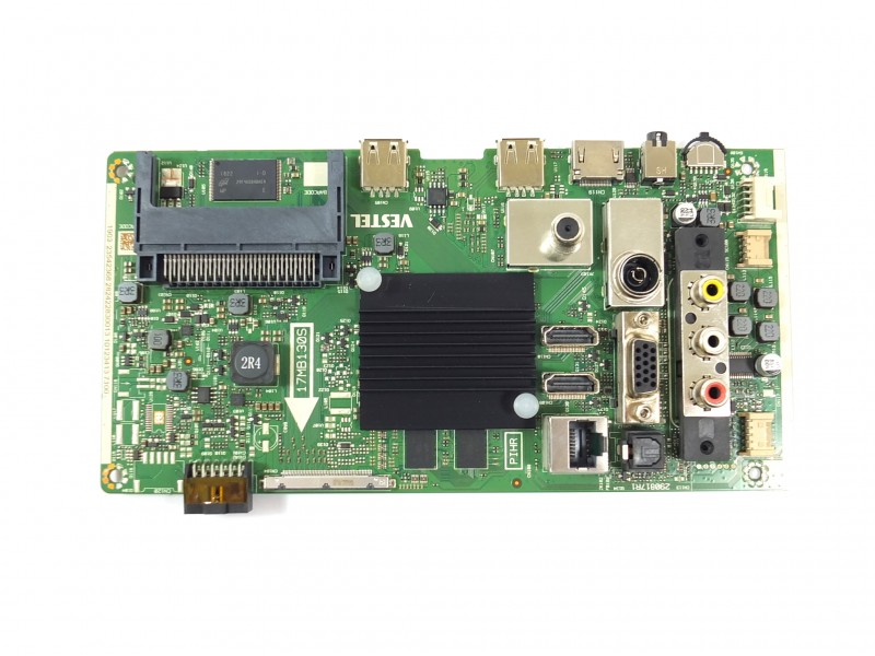 Orava LT-1020LEDB130SA Main  Board