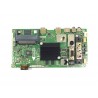 Orava LT-1020LEDB130SA Main  Board