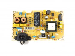 LG 32LM630BPLA Power  Board