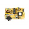 LG 32LM630BPLA Power  Board