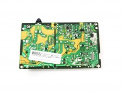 LG 32LM630BPLA Power  Board