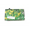 LG 32LM630BPLA Power  Board
