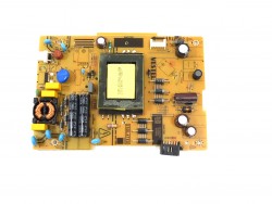 Hitachi 32HE2100  Power  Board