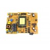 Hitachi 32HE2100  Power  Board
