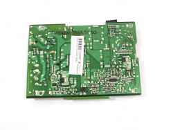 Hitachi 32HE2100  Power  Board