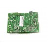 Hitachi 32HE2100  Power  Board