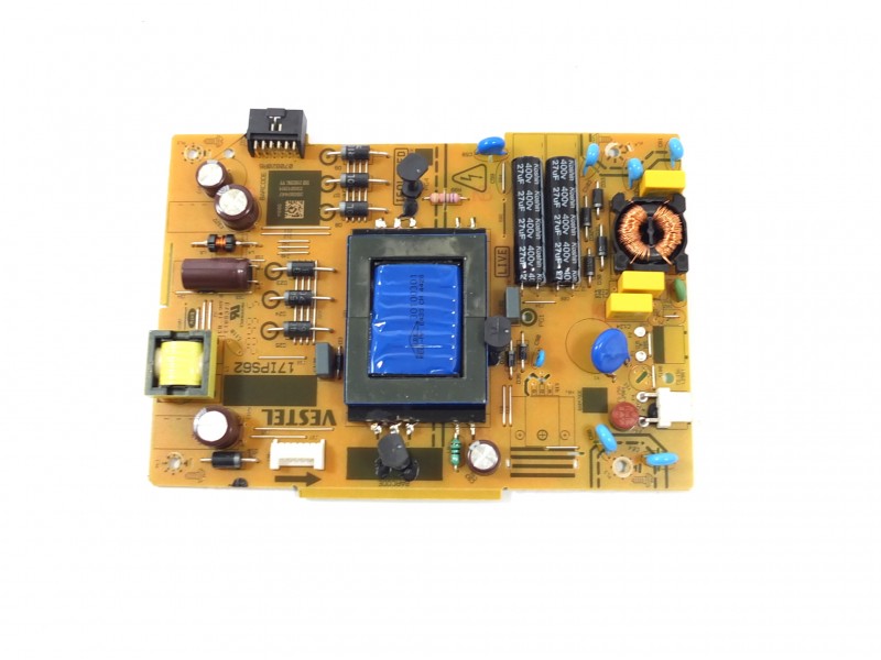 Orava LT-ANDR43A01  Power  Board