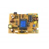 Orava LT-ANDR43A01  Power  Board