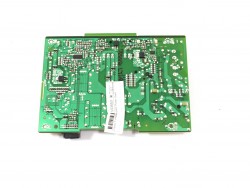 Orava LT-ANDR43A01  Power  Board