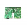 Orava LT-ANDR43A01  Power  Board