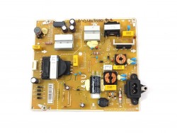 LG 43UN7100PLB  Power  Board