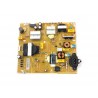 LG 43UN7100PLB  Power  Board
