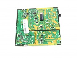 LG 43UN7100PLB  Power  Board