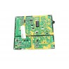 LG 43UN7100PLB  Power  Board