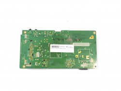 Hitachi 32HE4000 Main  Board