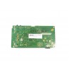 Hitachi 32HE4000 Main  Board