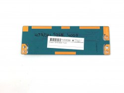 Hitachi 32HE4000 T-con