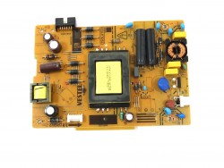 Hitachi 32HE4000 Power  Board