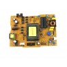Hitachi 32HE4000 Power  Board