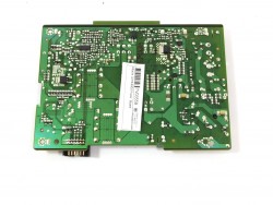 Hitachi 32HE4000 Power  Board