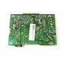 Hitachi 32HE4000 Power  Board