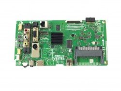 Orava LT-843LEDA211SA Main  Board