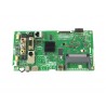 Orava LT-843LEDA211SA Main  Board