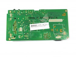 Orava LT-843LEDA211SA Main  Board