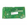 Orava LT-843LEDA211SA Main  Board