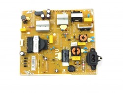 LG 43UK6470PLC  Power  Board