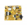 LG 43UK6470PLC  Power  Board