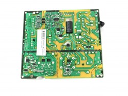 LG 43UK6470PLC  Power  Board