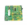 LG 43UK6470PLC  Power  Board