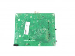 Philips 50PUS7505/12 Main Board