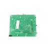 Philips 50PUS7505/12 Main Board