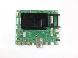 Philips 50PUS7505/12 Main Board
