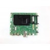 Philips 50PUS7505/12 Main Board