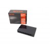 Switch Tenda SG108 8x 1Gb