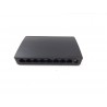 Switch Tenda SG108 8x 1Gb